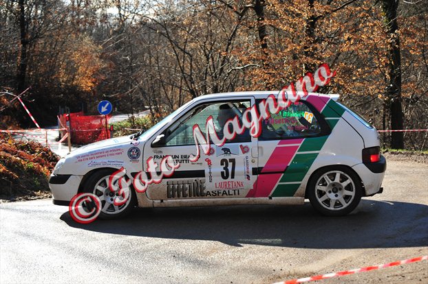 DSC_3468.jpg
